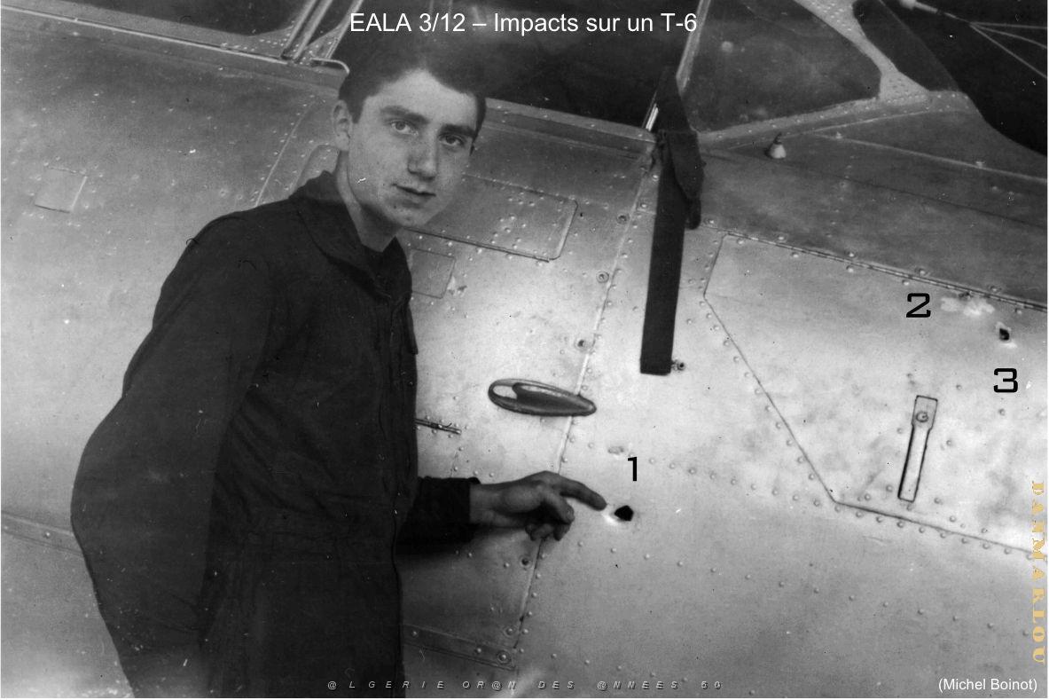 201- ARMEE DE L'AIR EN ALGERIE 1945-1962-49 (50).jpg